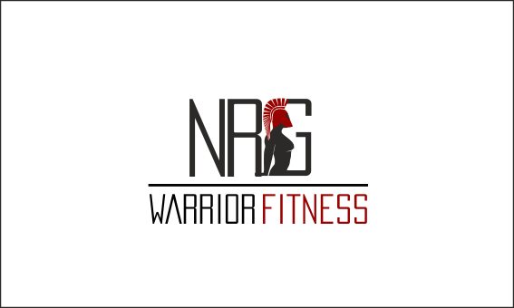 Design de Logo par ciolena pour ce projet | Design #8007384