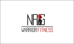 Design de Logo par ciolena pour ce projet | Design : #8007384