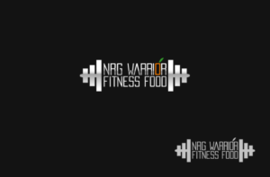 Design de Logo par volebaba pour ce projet | Design : #7786333
