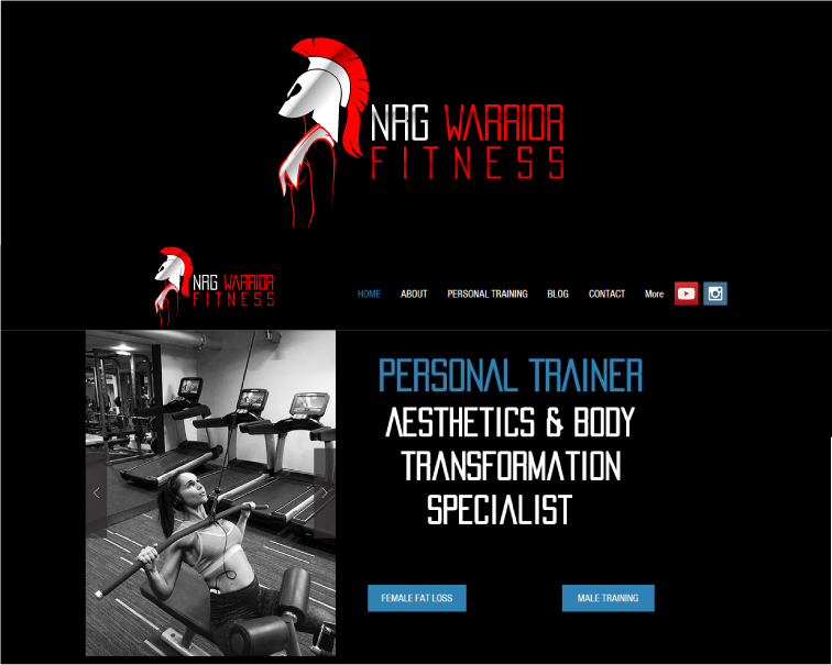 Logo Design by volebaba for this project | Design #8392393