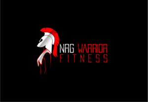 Design de Logo par volebaba pour ce projet | Design : #8474619