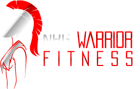 Design de Logo par volebaba pour ce projet | Design : #8474620