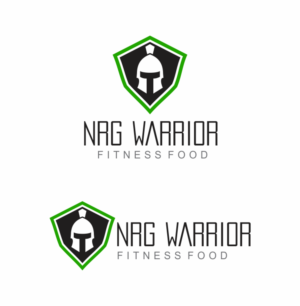 Design de Logo par pa2pat pour ce projet | Design : #7780080