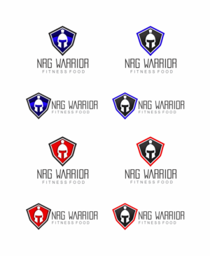 Design de Logo par pa2pat pour ce projet | Design : #7789391