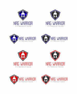 Design de Logo par pa2pat pour ce projet | Design : #7789468