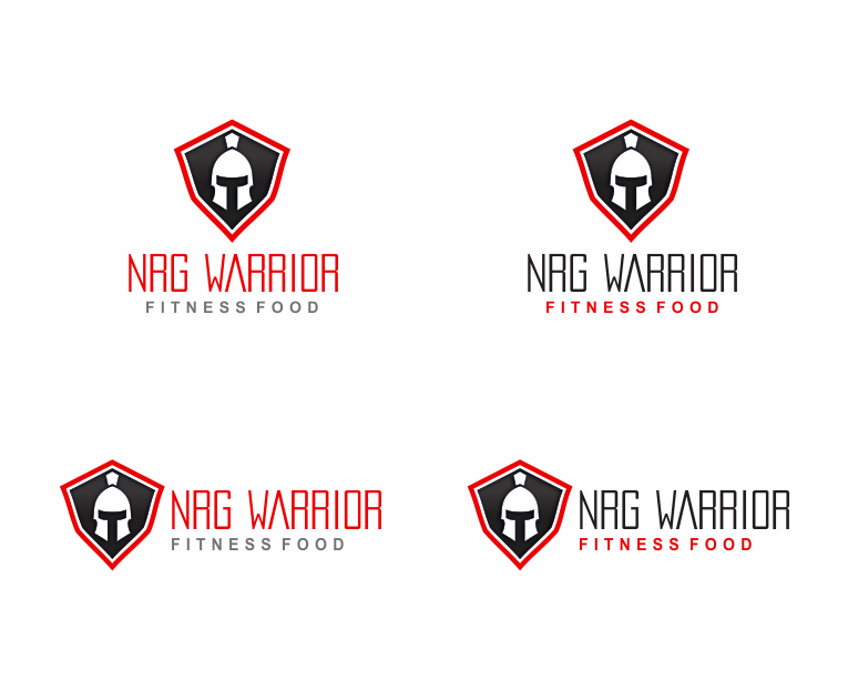 Logo Design by pa2pat for this project | Design #7794070