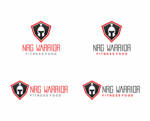 Design de Logo par pa2pat pour ce projet | Design : #7794070