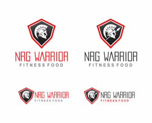 Design de Logo par pa2pat pour ce projet | Design : #7844183