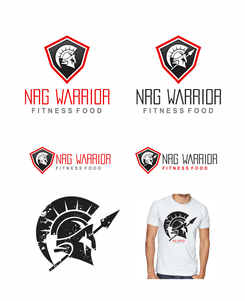 Design de Logo par pa2pat pour ce projet | Design #7844433