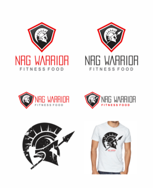 Design de Logo par pa2pat pour ce projet | Design : #7844433