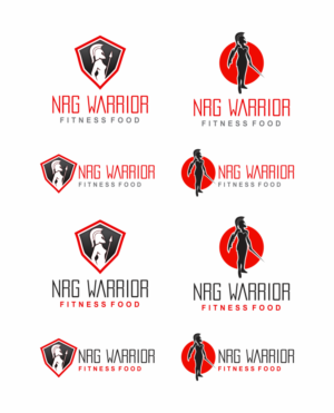 Logo Design by pa2pat for this project | Design #7988289