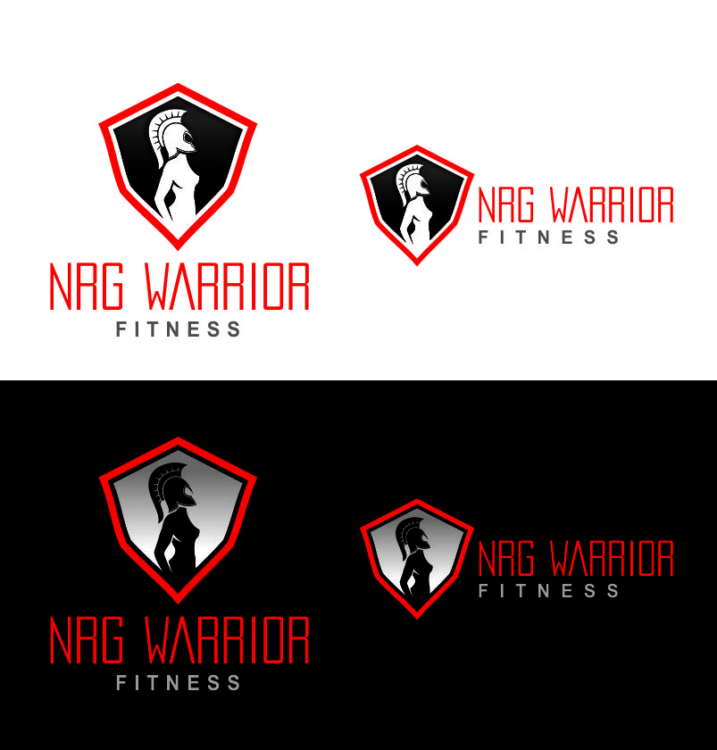 Design de Logo par pa2pat pour ce projet | Design #7993210