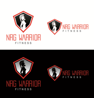 Design de Logo par pa2pat pour ce projet | Design : #7993210