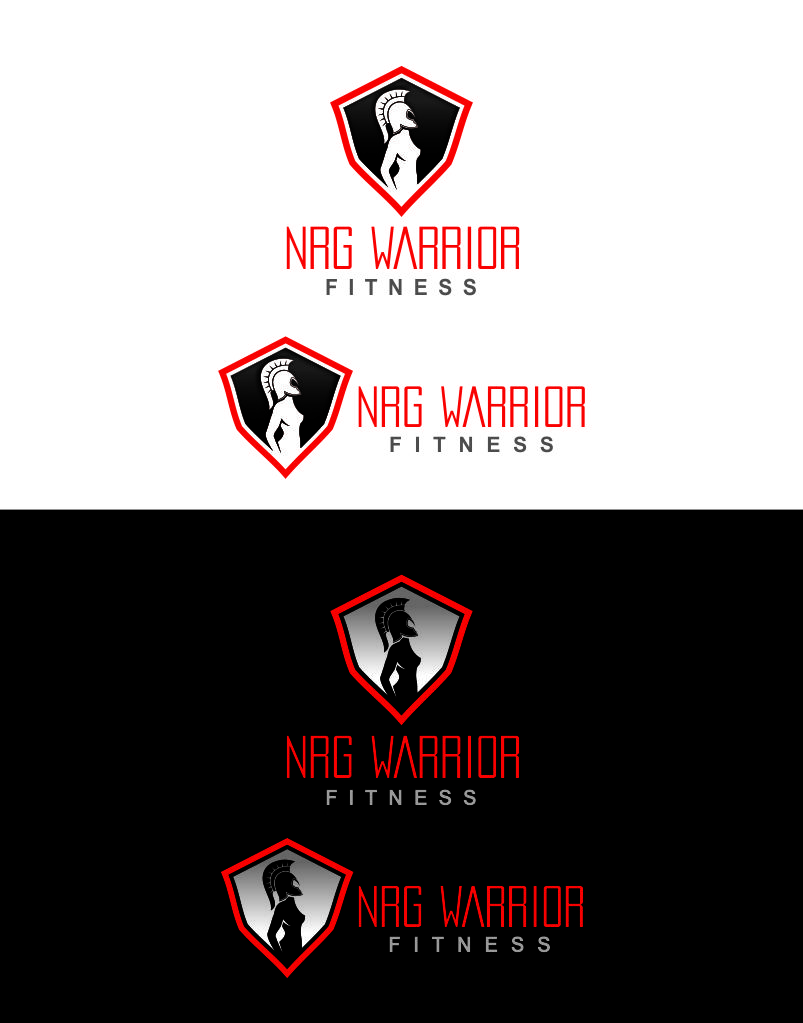 Design de Logo par pa2pat pour ce projet | Design #7993925