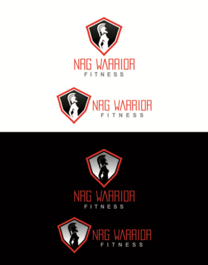 Design de Logo par pa2pat pour ce projet | Design : #7993925
