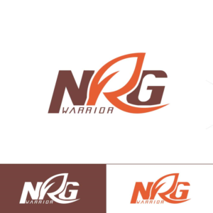 Logo Design by Logoregion for this project | Design #7778794