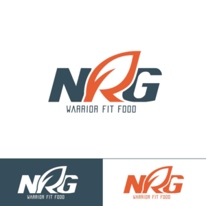 Design de Logo par Logoregion pour ce projet | Design : #7778836
