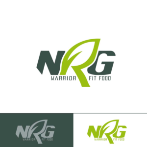 Design de Logo par Logoregion pour ce projet | Design : #7778867
