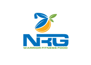 Logo Design by creative.bugs for this project | Design #7782817