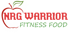 Logo Design by chetansoni for this project | Design #7777982