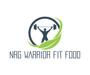 Logo Design by gfx.designstudio