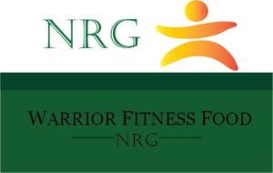 Logo Design by radeon.07e for this project | Design #7787845