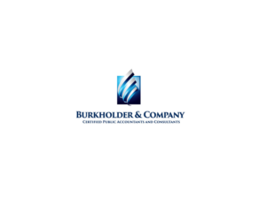 Logo Design by sbelogd for this project | Design: #7860179