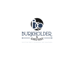 Logo Design by at-as for this project | Design #7807690