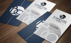 Logo Design by at-as for this project | Design: #7807693