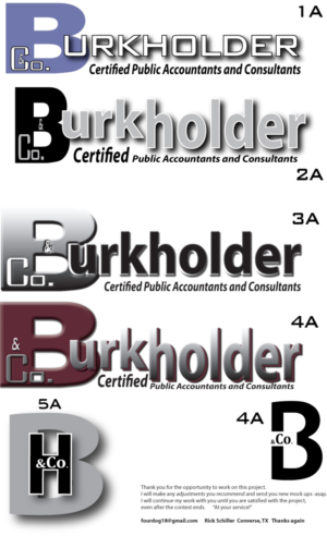 Logo Design by fourdog123 for this project | Design: #7861172