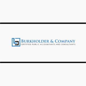 Logo Design by Tere G artwork for this project | Design: #7776771
