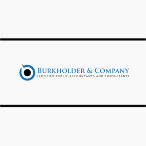 Logo Design by Tere G artwork for this project | Design: #7776773