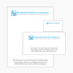 Logo Design by Tere G artwork for this project | Design #7827660