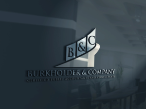 Logo Design by designstudio007 for this project | Design: #7859083