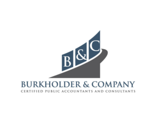 Logo Design by designstudio007 for this project | Design: #7859086