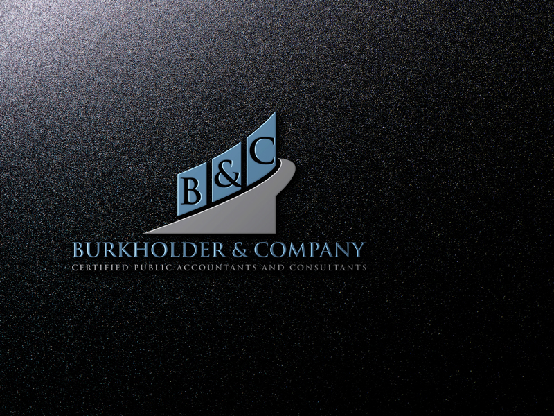 Logo Design by designstudio007 for this project | Design #7859087