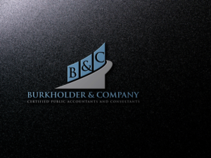 Logo Design by designstudio007 for this project | Design: #7859087