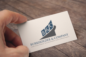 Logo Design by designstudio007 for this project | Design: #7859095