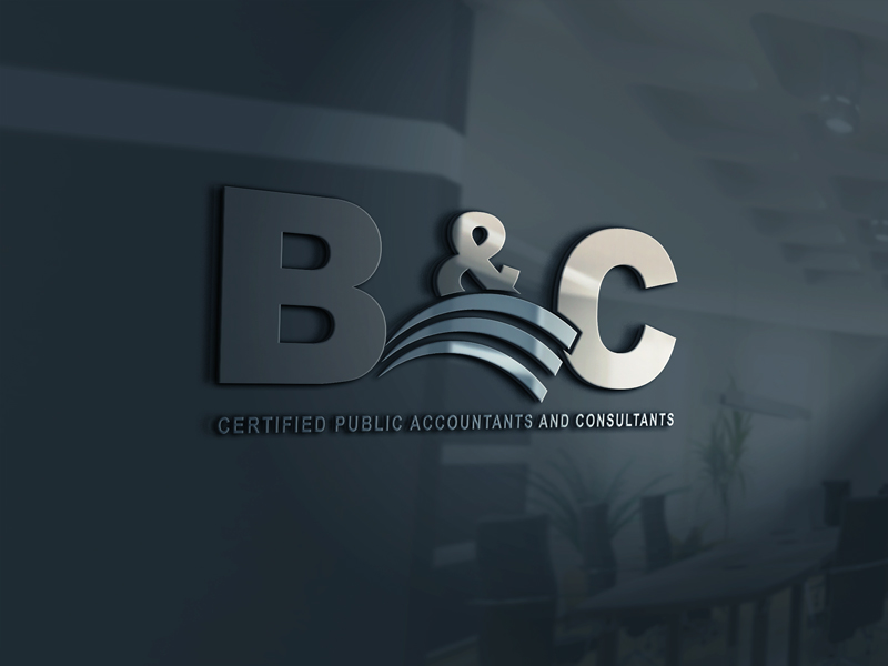 Logo Design by designstudio007 for this project | Design #7859135