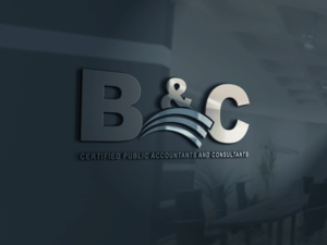 Logo Design by designstudio007
