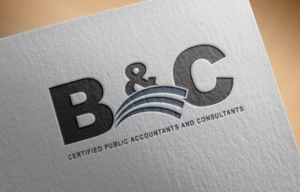 Logo Design by designstudio007 for this project | Design: #7859137