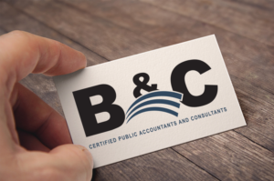 Logo Design by designstudio007 for this project | Design: #7859139