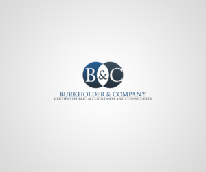 Logo Design by M.CreativeDesigns for this project | Design: #7795463