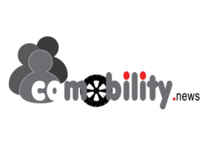 Logo Design by Kkdoggiehaven Alfred