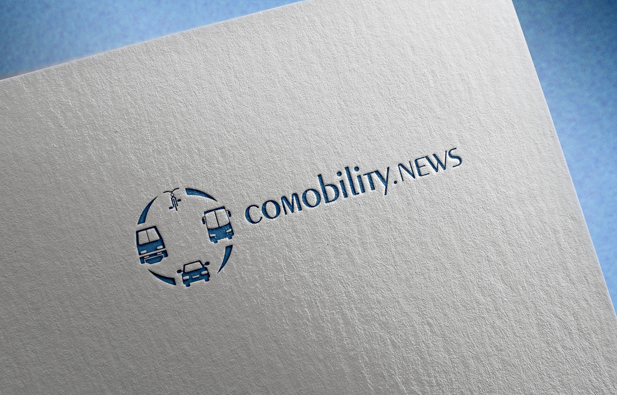 Logo Design by Vic for this project | Design #7796996