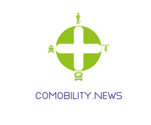 Logo Design by yogazoeko
