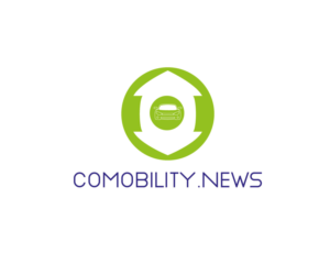 Logo Design by yogazoeko for this project | Design #7845572
