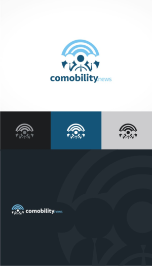 Logo Design by gray mind for this project | Design #7837230