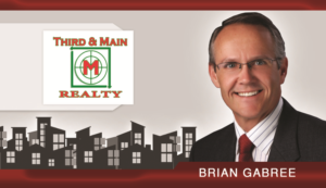 Business Card Design by highresolutionsconsult