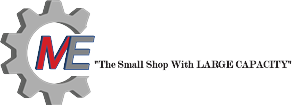 Logo Design by Simple Syrup